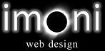 imoni 5